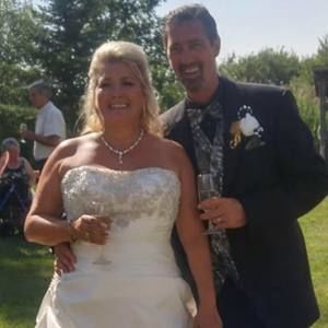 Meet your Posher, Chantal